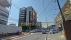 Foto 2 de Cobertura com 4 Quartos à venda, 208m² em Jatiúca, Maceió