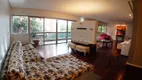 Foto 7 de Apartamento com 4 Quartos à venda, 328m² em Leblon, Rio de Janeiro