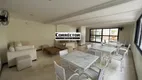 Foto 24 de Apartamento com 3 Quartos à venda, 82m² em Jardim Guarani, Campinas