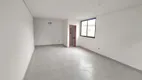 Foto 5 de Sala Comercial à venda, 68m² em São Luíz, Belo Horizonte