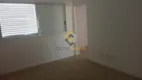 Foto 37 de Apartamento com 4 Quartos à venda, 138m² em Jaraguá, Belo Horizonte