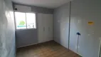 Foto 15 de Apartamento com 3 Quartos à venda, 100m² em Boa Viagem, Recife