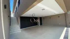 Foto 2 de Casa de Condomínio com 3 Quartos à venda, 168m² em Ondas, Piracicaba