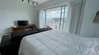 Foto 2 de Apartamento com 1 Quarto à venda, 50m² em Gonzaga, Santos
