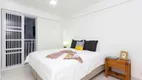 Foto 9 de Apartamento com 2 Quartos à venda, 99m² em Copacabana, Rio de Janeiro