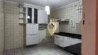 Foto 4 de Casa com 2 Quartos à venda, 112m² em Bussocaba, Osasco
