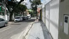 Foto 13 de Sobrado com 4 Quartos à venda, 141m² em Bela Vista, Osasco