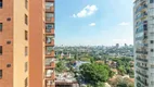 Foto 33 de Cobertura com 3 Quartos à venda, 264m² em Higienópolis, São Paulo