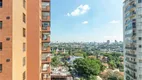 Foto 8 de Cobertura com 3 Quartos à venda, 264m² em Higienópolis, São Paulo