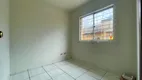 Foto 21 de Sobrado com 3 Quartos à venda, 74m² em Santa Cândida, Curitiba