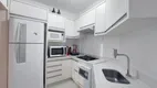 Foto 8 de Apartamento com 3 Quartos à venda, 98m² em Ingleses Norte, Florianópolis