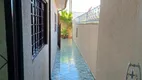 Foto 20 de Casa com 4 Quartos à venda, 236m² em Jardim Marambá, Bauru