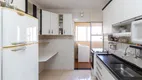 Foto 12 de Apartamento com 3 Quartos à venda, 107m² em Piqueri, São Paulo