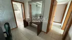 Foto 9 de Apartamento com 3 Quartos para alugar, 127m² em Patrimônio, Uberlândia