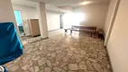 Foto 19 de Apartamento com 2 Quartos à venda, 85m² em Tijuca, Rio de Janeiro