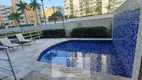 Foto 46 de Apartamento com 3 Quartos para alugar, 111m² em Enseada, Guarujá