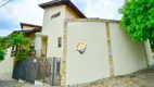 Foto 18 de Casa de Condomínio com 3 Quartos à venda, 270m² em Nova Caieiras, Caieiras