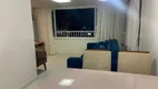 Foto 4 de Apartamento com 2 Quartos à venda, 65m² em Patamares, Salvador