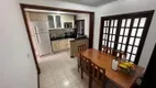 Foto 2 de Casa com 3 Quartos à venda, 150m² em Conjunto Residencial Trinta e Um de Março, São José dos Campos