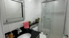 Foto 14 de Apartamento com 2 Quartos à venda, 63m² em Vila Guilherme, São Paulo