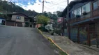 Foto 16 de Casa com 3 Quartos à venda, 108m² em Tres Pinheiros, Gramado