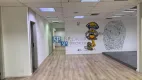 Foto 2 de Sala Comercial para alugar, 170m² em Itaim Bibi, São Paulo