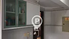 Foto 19 de Apartamento com 2 Quartos à venda, 90m² em Vila Magini, Mauá