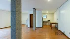Foto 40 de Apartamento com 3 Quartos à venda, 117m² em Menino Deus, Porto Alegre