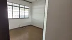 Foto 10 de Casa com 2 Quartos à venda, 100m² em Campo Grande, Rio de Janeiro