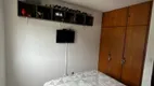 Foto 9 de Apartamento com 2 Quartos à venda, 55m² em Vila Rossi, São José dos Campos