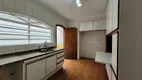 Foto 6 de Sobrado com 3 Quartos à venda, 125m² em Jardim Bonfiglioli, São Paulo