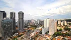Foto 20 de Cobertura com 3 Quartos para venda ou aluguel, 230m² em Brooklin, São Paulo