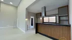 Foto 4 de Casa com 3 Quartos à venda, 250m² em Alphaville Nova Esplanada, Votorantim