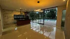 Foto 10 de Casa de Condomínio com 3 Quartos à venda, 268m² em , Igarapé