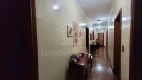 Foto 24 de Casa com 6 Quartos para venda ou aluguel, 650m² em Jardim Continental, Jaú