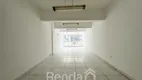 Foto 10 de Sala Comercial para alugar, 205m² em Centro, Porto Alegre