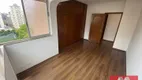 Foto 16 de Apartamento com 2 Quartos à venda, 135m² em Bela Vista, São Paulo