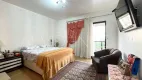 Foto 22 de Apartamento com 3 Quartos à venda, 227m² em Jardim Anália Franco, São Paulo