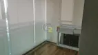 Foto 3 de Apartamento com 1 Quarto à venda, 33m² em Barra Funda, São Paulo