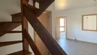 Foto 5 de Apartamento com 3 Quartos à venda, 123m² em Centro, Nova Petrópolis