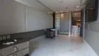 Foto 2 de Apartamento com 2 Quartos à venda, 89m² em Tambaú, João Pessoa