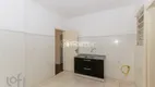 Foto 11 de Apartamento com 2 Quartos à venda, 118m² em Rio Branco, Porto Alegre
