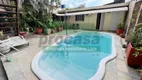 Foto 19 de Casa com 4 Quartos para venda ou aluguel, 700m² em Planalto, Manaus