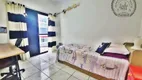Foto 19 de Cobertura com 3 Quartos à venda, 170m² em Vila Guilhermina, Praia Grande