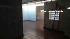Foto 5 de Casa com 3 Quartos à venda, 100m² em Limão, São Paulo