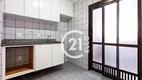 Foto 13 de Apartamento com 2 Quartos à venda, 75m² em Brooklin, São Paulo