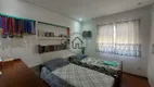 Foto 11 de Casa com 4 Quartos à venda, 334m² em Recanto das Canjaranas, Vinhedo