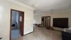 Foto 21 de Casa com 3 Quartos à venda, 204m² em Jardim Ouro Verde, Limeira