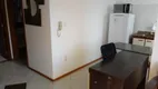 Foto 9 de Apartamento com 1 Quarto à venda, 33m² em Centro, Santa Maria