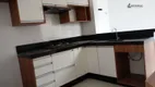 Foto 7 de Casa com 3 Quartos à venda, 100m² em Parque Jambeiro, Campinas